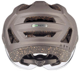 Bollé Helm Eco Reaktorgröße S dunkle Bronze - afbeelding 1
