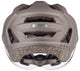 Bollé Helm Eco Reaktorgröße S dunkle Bronze