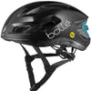 Bollé Helm Avio Mips Helm Avio Mips schwarzes Glas glänzend Größe L