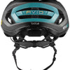 Bollé Helm Avio Mips Helm Avio Mips schwarzes Glas glänzend Größe L
