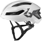 Bollé Helm Avio Mips glänzende weiße Größe l - afbeelding 2