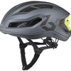 Bollé -Helm Avio MIPS Titansäure matt l