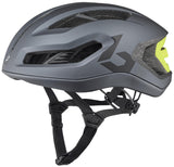 Bollé -Helm Avio MIPS Titansäure matt l - afbeelding 2