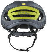 Bollé -Helm Avio MIPS Titansäure matt l - afbeelding 1