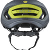 Bollé Helm Avio MIPS Titansäure Matte M.