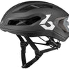 Bollé Helm Avio Mips Schwarz Mattgröße s