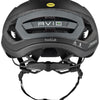 Bollé Helm Avio Mips Schwarz Mattgröße s
