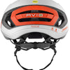 Bollé -Helm Avio Mips hellstgrau matte l
