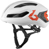 Bollé -Helm Avio Mips hellstgrau matte m