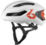 Bollé -Helm Avio Mips hellstgrau matte m - afbeelding 2