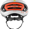 Bollé -Helm Avio Mips hellstgrau matte m