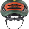 Bollé Helm Avio Mips Mattgrün orange m