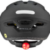 Bollé -Helm. Haltung Jr MIPS XS MATTE Schwarz