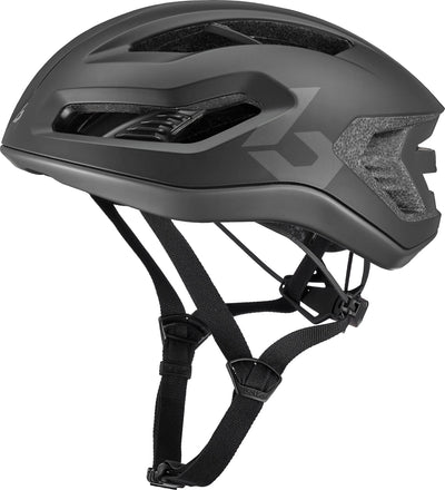 Bollé Helm Avio Mips Mineral Black Matte S