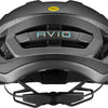 Bollé Helm Avio Mips Mineral Black Matte S