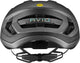 Bollé Helm Avio Mips Mineral Black Matte M.