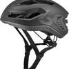 Bollé Helm Avio MIPS Mineral Black Matte L