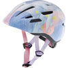 Bollé Helm Haltung Jr. Schmetterling matte Größe s