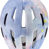Bollé Helm Haltung Jr. Schmetterling matte Größe s
