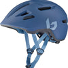 Bollé Helm Haltung Pure Navy Stone Matte L.