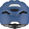 Bollé Helm Haltung Pure Navy Stone Matte L.