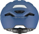 Bollé Helm Haltung Pure Navy Stone Matte L.