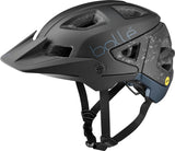 Bollé Helm Eco Trackdo. MIPS -Größe m min.bl. Matt - afbeelding 2