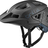 Bollé Helm Eco Trackdo. MIPS -Größe l min.bl. Matt