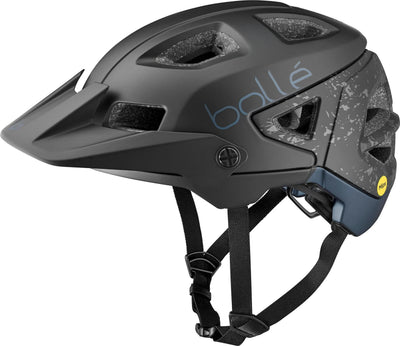 Bollé Helm Eco Trackdo. MIPS -Größe l min.bl. Matt