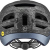 Bollé Helm Eco Trackdo. MIPS -Größe l min.bl. Matt