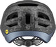 Bollé Helm Eco Trackdo. MIPS -Größe l min.bl. Matt