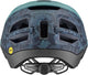 Bollé Helm Eco Trackdo. MIPS -Größe m Salbei Matte