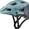 Bollé Helm Eco Trackdo. MIPS -Größe l Sage Matte
