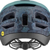 Bollé Helm Eco Trackdo. MIPS -Größe l Sage Matte