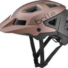 Bollé Helm Eco Trackdo. MIPS -Größe M Wolfram Matt