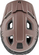 Bollé Helm Eco Trackdo. MIPS -Größe M Wolfram Matt