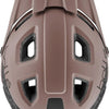 Bollé Helm Eco Trackdo. MIPS -Größe l Wolfram Matt