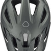 Bollé MTB-Helm Adapt Pure Mips Helm Adapt Pure Mips Größe M Black Pine M.