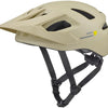 Bollé MTB-Helm Adapt Pure Helm Adapt Pure Größe M Staubmatt
