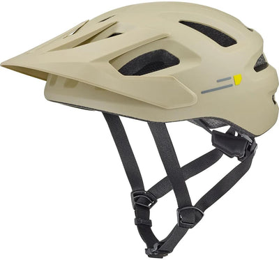 Bollé MTB-Helm Adapt Pure Helm Adapt Pure Größe M Staubmatt