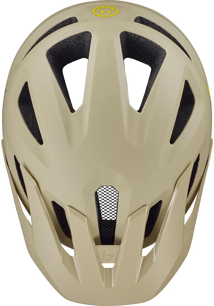 Bollé MTB-Helm Adapt Pure Helm Adapt Pure Größe M Staubmatt