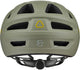 Bollé MTB-Helm Adapt Pure Helm Adapt Pure Größe M Khaki Matt