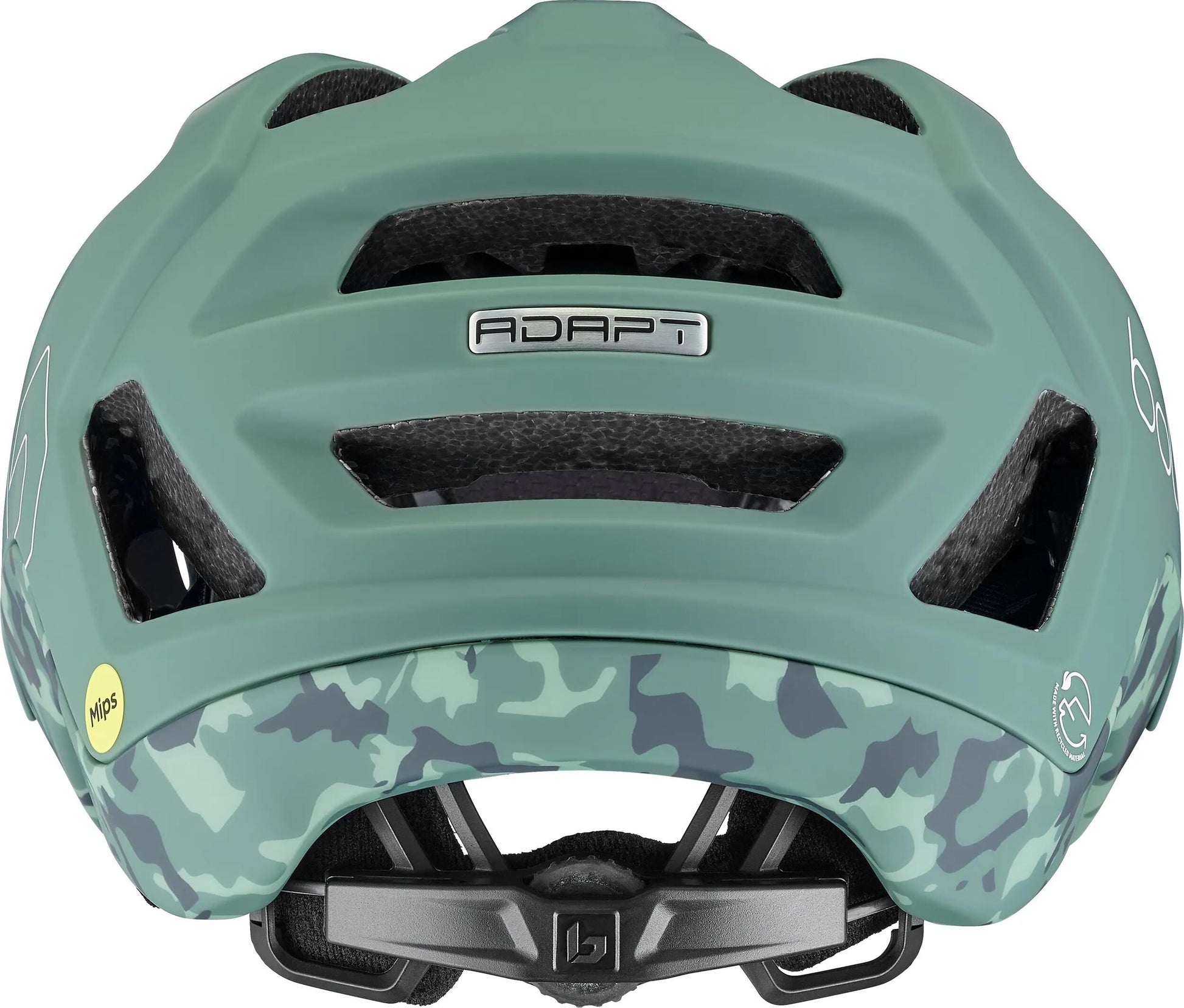Bollé Helm Eco avio Pure Mips Größe S Weise ma.