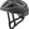 Bollé Helm Spero Schwarz Mattgröße m