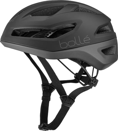 Bollé Helm Eco aviopure MIPS Größe S min.bl.matte