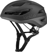 Bollé Helm Eco aviopure MIPS Größe M min.bl. Matt - afbeelding 2