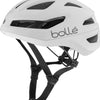Bollé Helm Eco avio MIPS Größe L weiße Matte