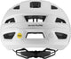 Bollé Helm Eco avio MIPS Größe L weiße Matte