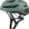 Bollé Helm Eco avio Pure Mips Größe S Weise ma.