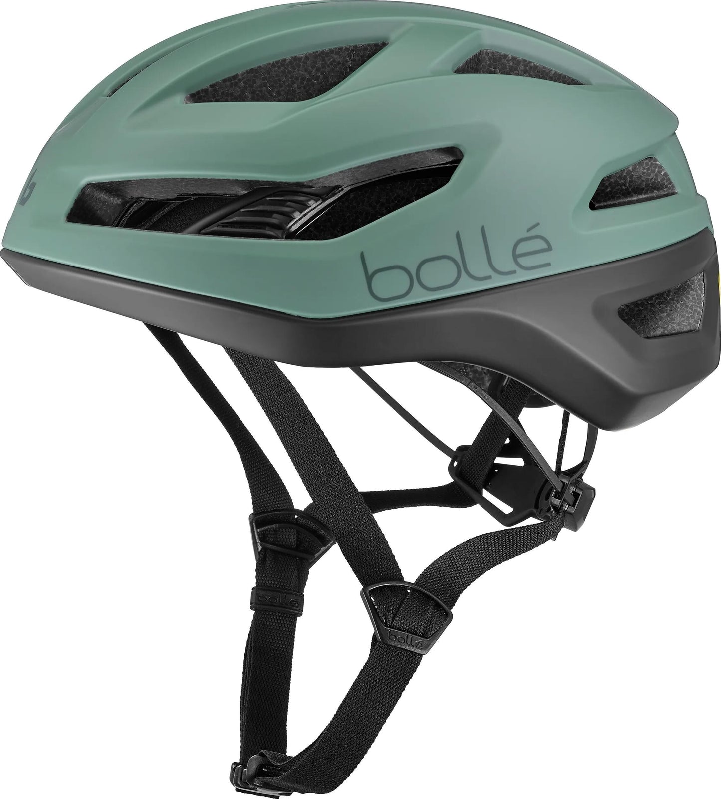 Bollé Helm Eco avio Pure Mips Größe S Weise ma.